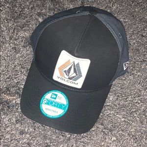 Volcom Hat
